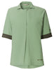 Wo Yaras Shirt - detail 13