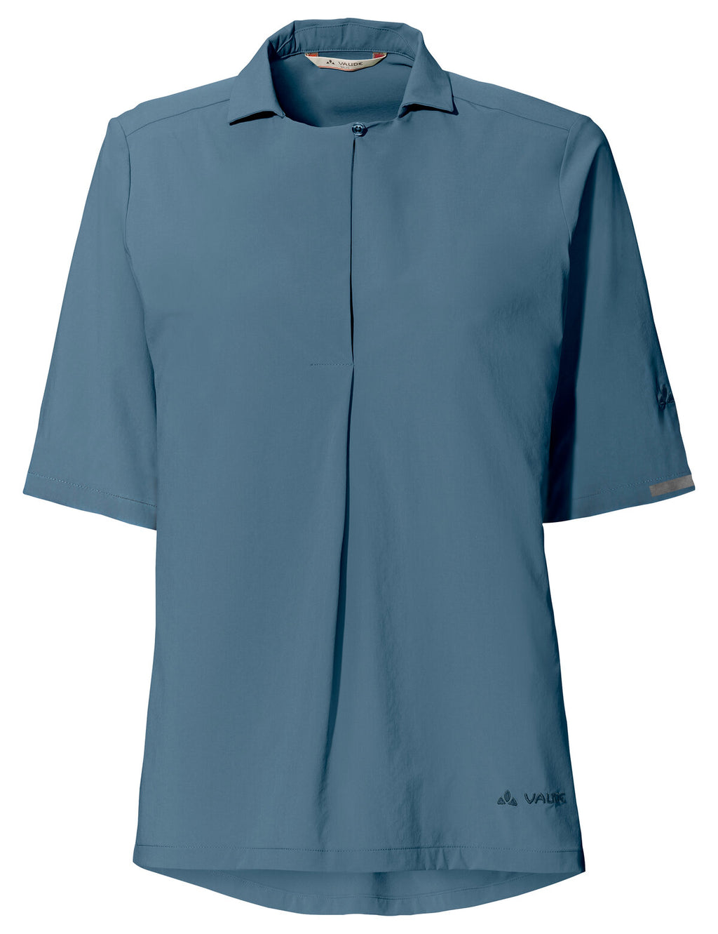 Wo Yaras Shirt - detail 18