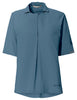 Wo Yaras Shirt - detail 18