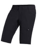 Women's Tamaro Shorts II - black