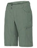Women's Tamaro Shorts II - agave