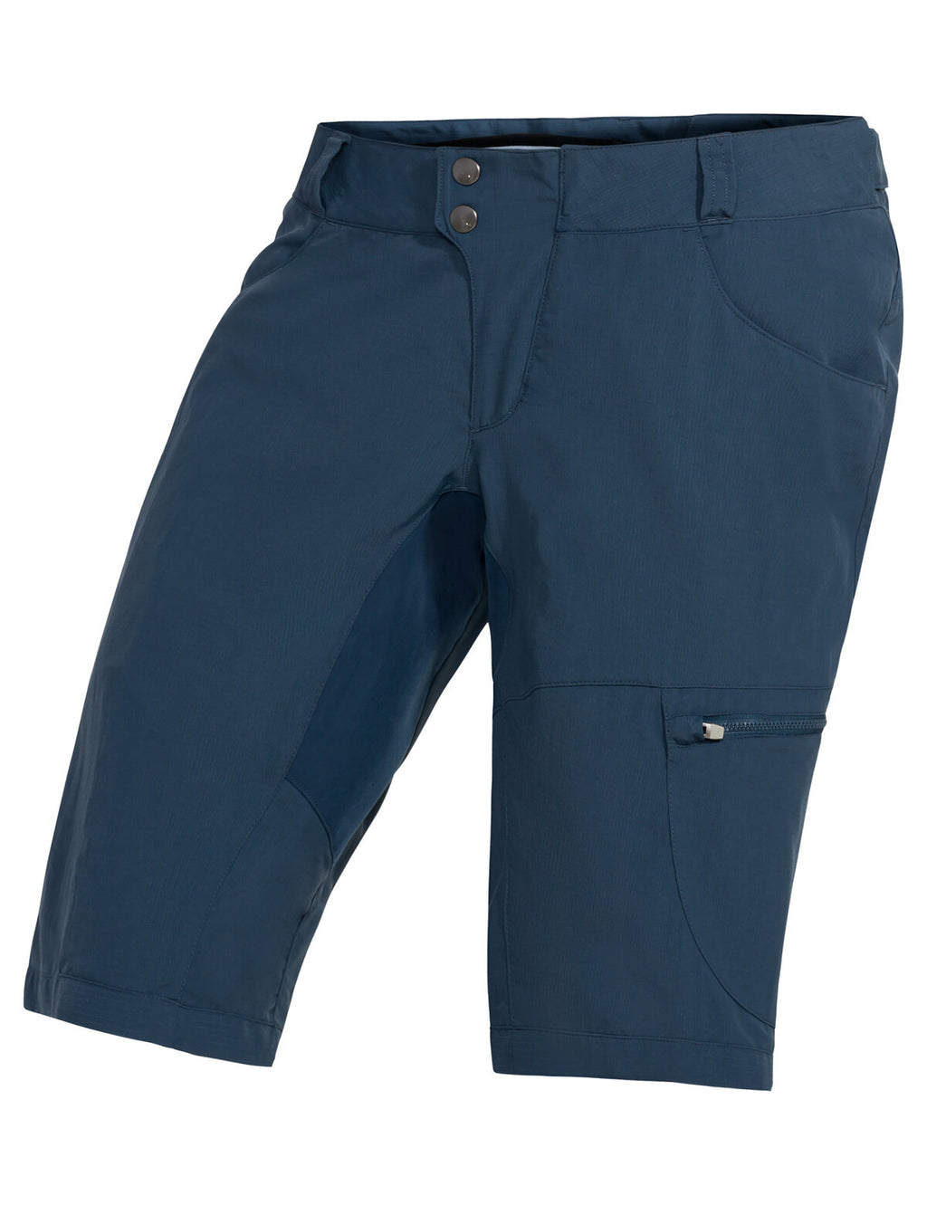 Women's Tamaro Shorts II - dark sea