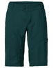 Women's Tamaro Shorts II - mallard green