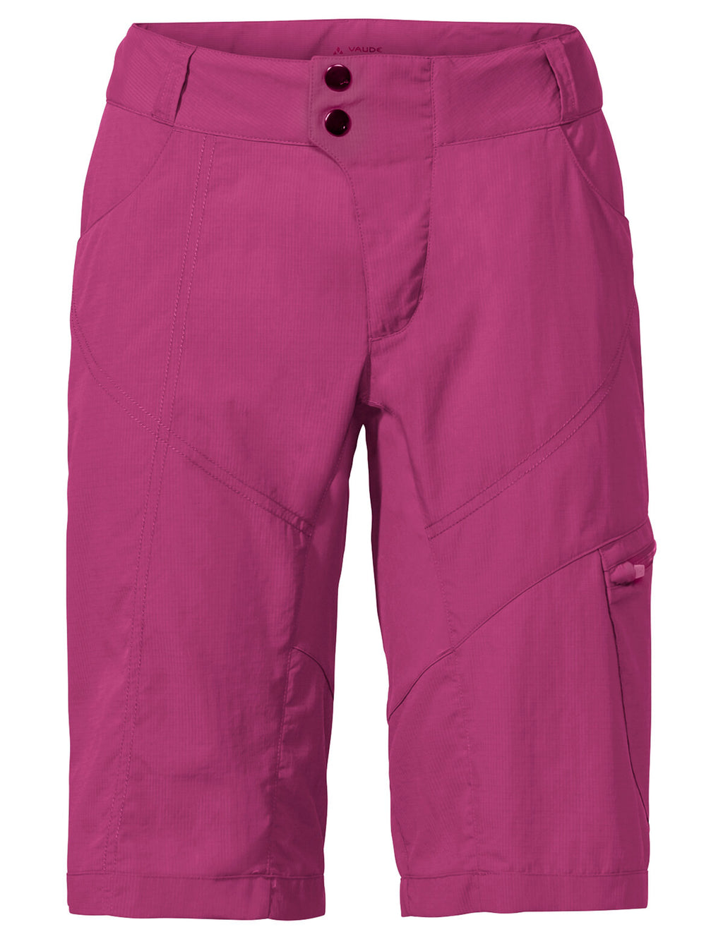 Women's Tamaro Shorts II - lychee