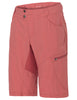 Women's Tamaro Shorts II - brick
