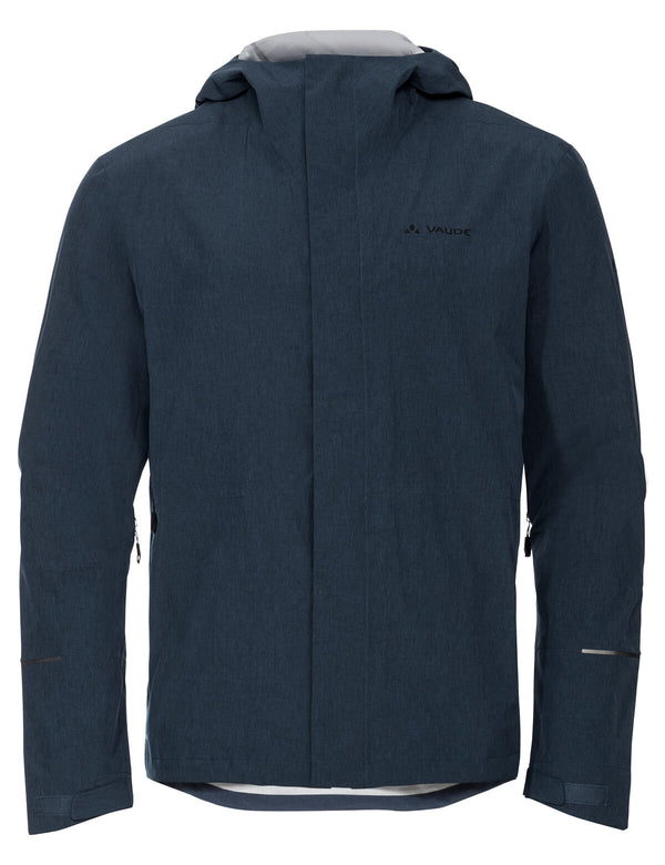 Me Yaras Rain Jacket II - detail 5