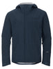 Me Yaras Rain Jacket II - detail 5