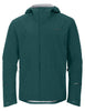 Me Yaras Rain Jacket II - detail 10