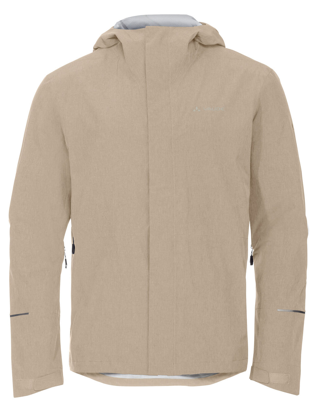Me Yaras Rain Jacket II - detail 15