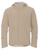 Me Yaras Rain Jacket II - detail 15