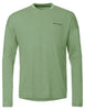 Me Yaras LS Wool Shirt - detail 19