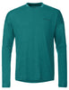 Me Yaras LS Wool Shirt - detail 24