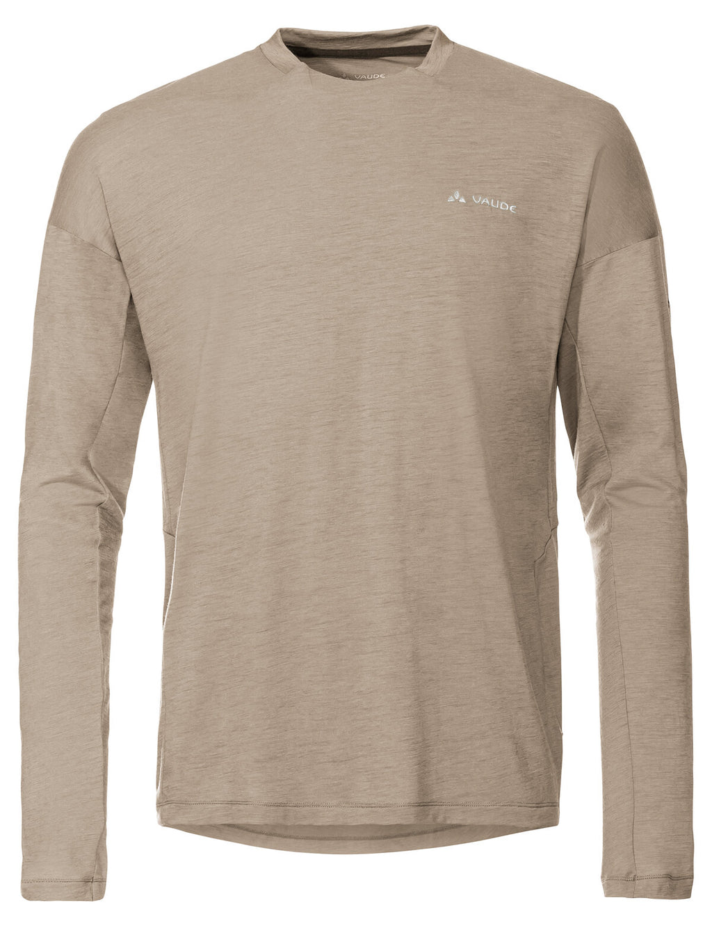Me Yaras LS Wool Shirt - detail 29