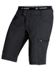 Men's Tamaro Shorts II - black