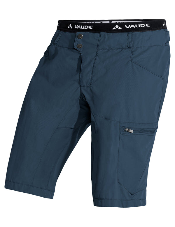 Me Tamaro Shorts II - detail 1