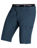 Me Tamaro Shorts II - detail 1