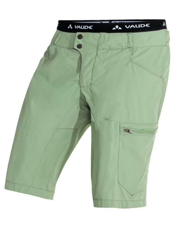 Me Tamaro Shorts II - detail 9