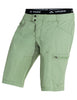 Me Tamaro Shorts II - detail 9