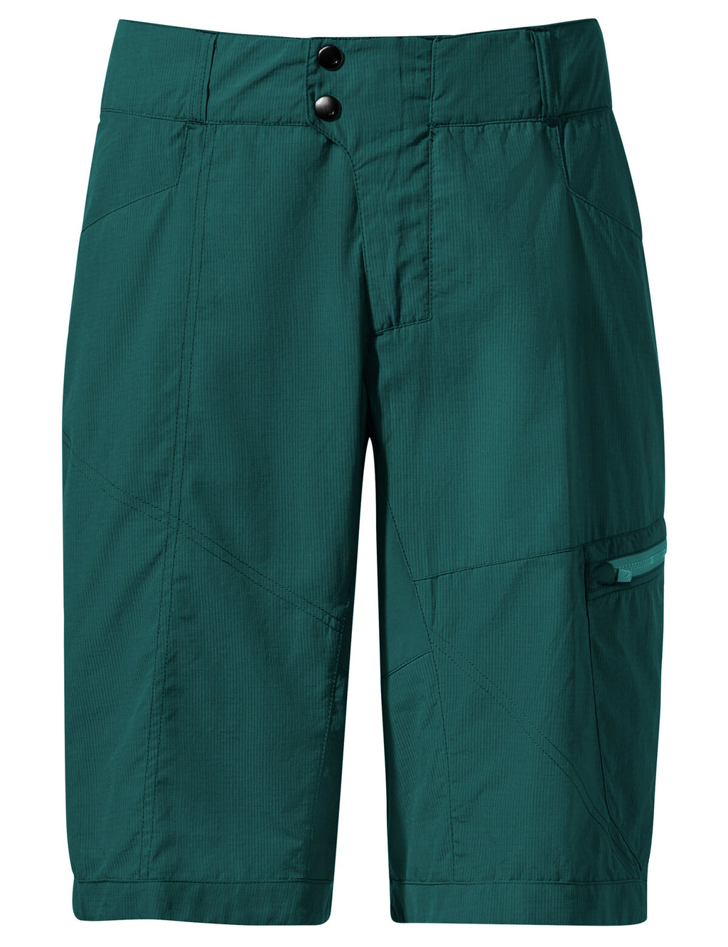 Me Tamaro Shorts II - detail 15