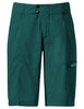 Me Tamaro Shorts II - detail 15