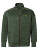 Less Waste Fleece Jacket - detail 5