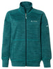 Less Waste Fleece Jacket - detail 18