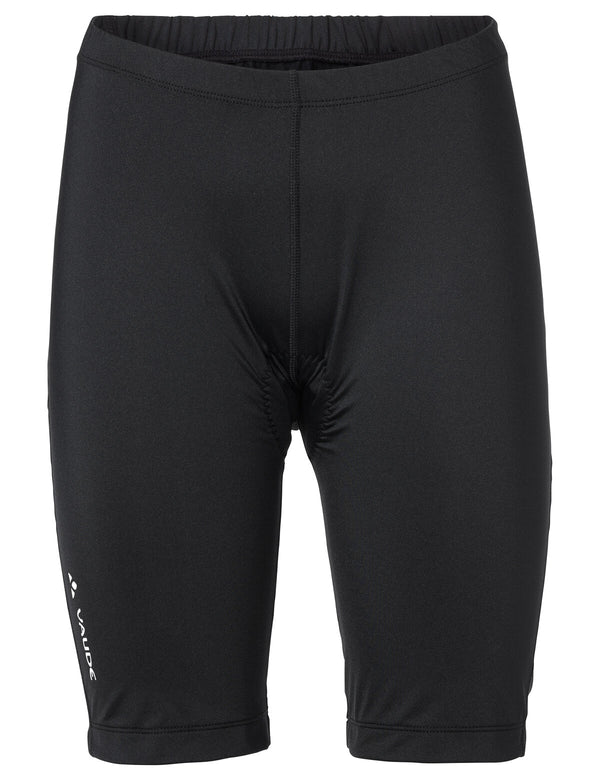 Wo Matera Tights II - detail 9