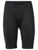 Wo Matera Tights II - detail 9