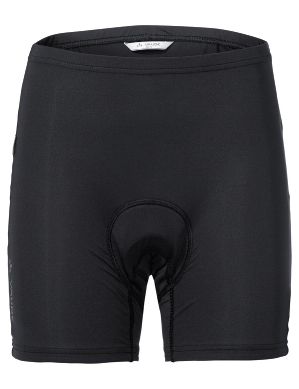 Wo Bike Innerpants TP - detail 9