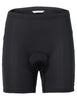 Wo Bike Innerpants TP - detail 9