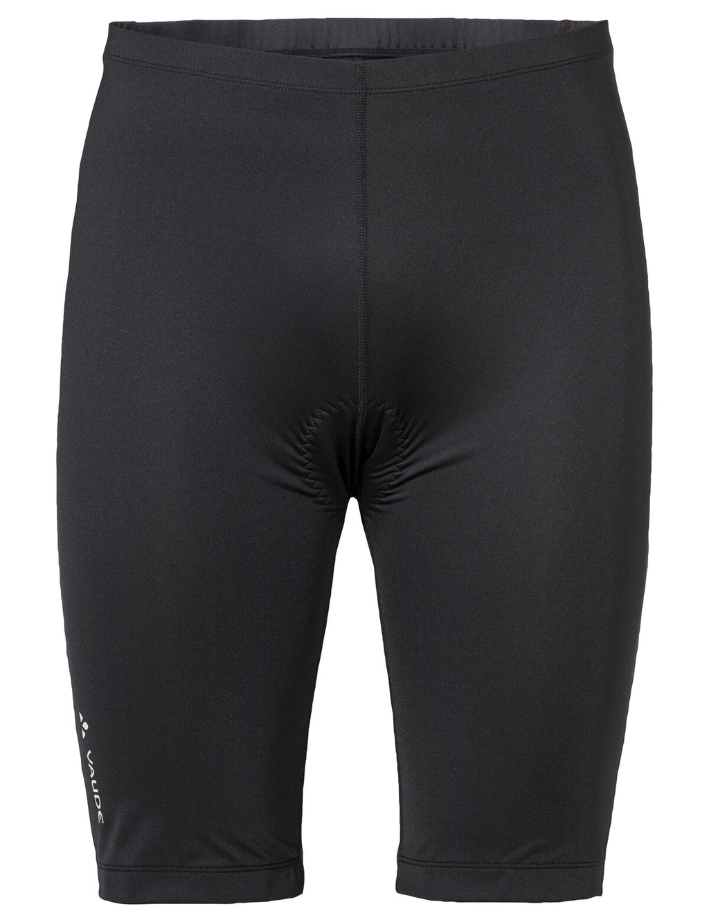 Men's Matera Tights II - black