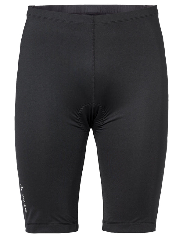Me Matera Tights II  - detail 1