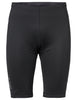 Me Matera Tights II  - detail 1