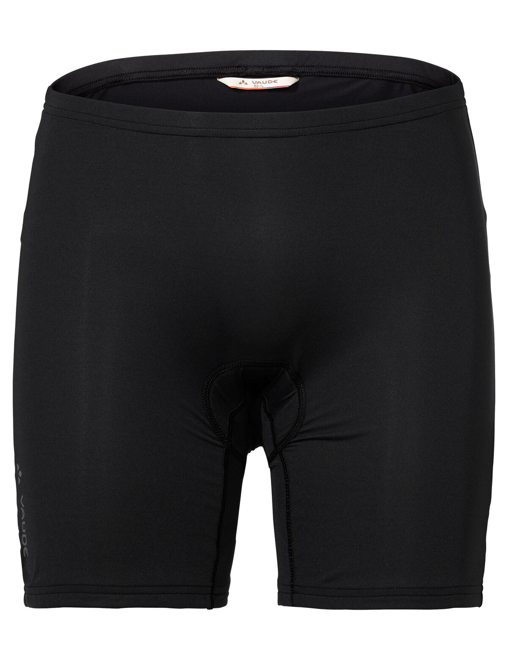 Me Bike Innerpants TP - detail 8
