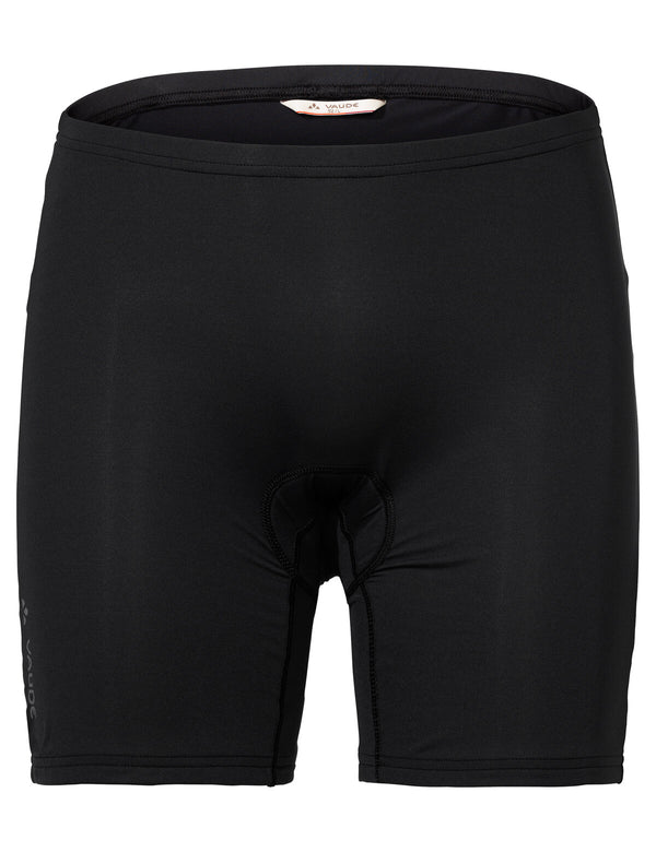 Me Bike Innerpants TP - detail 8