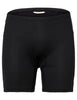 Me Bike Innerpants TP - detail 8