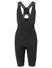 Women's Furka Bib Tights - black