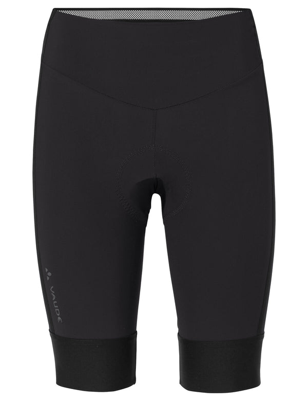 Wo Furka Tights - detail 6