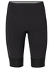 Wo Furka Tights - detail 6