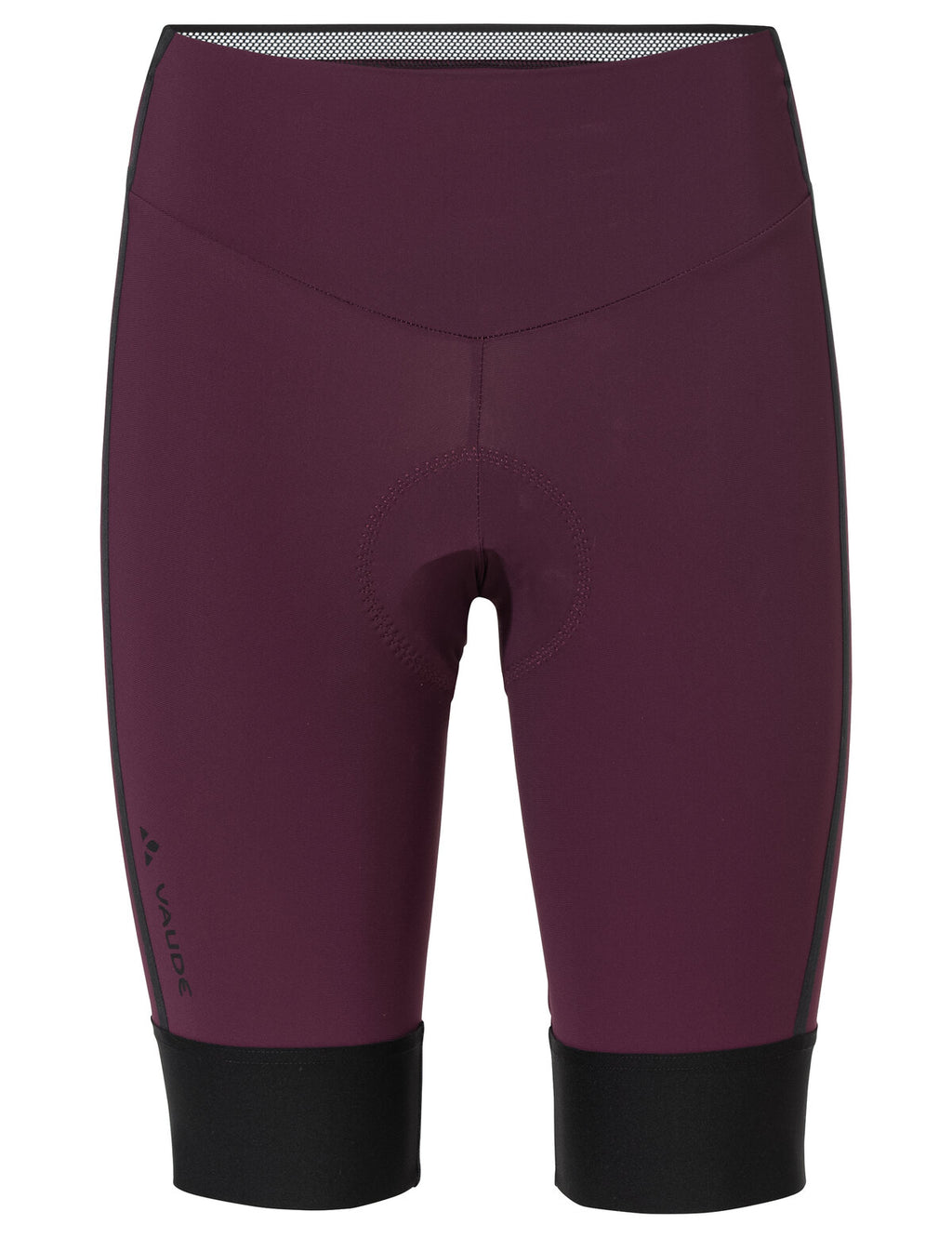 Wo Furka Tights - detail 12