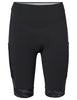 Women's Kuro Tights II - black