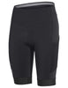 Women's Kuro Tights II - black/black