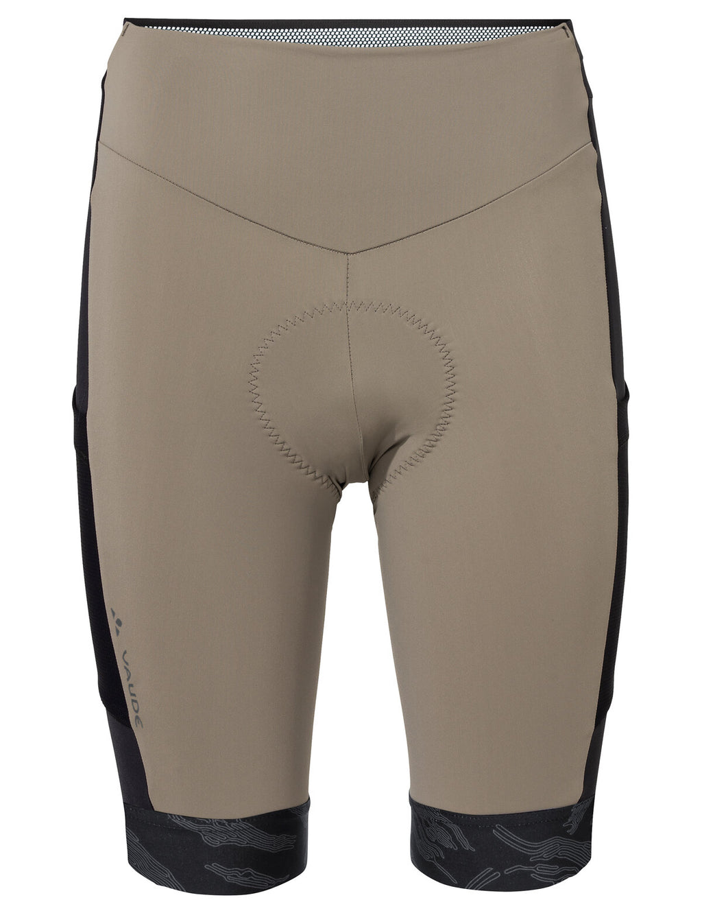 Women's Kuro Tights II - coconut