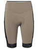 Women's Kuro Tights II - coconut