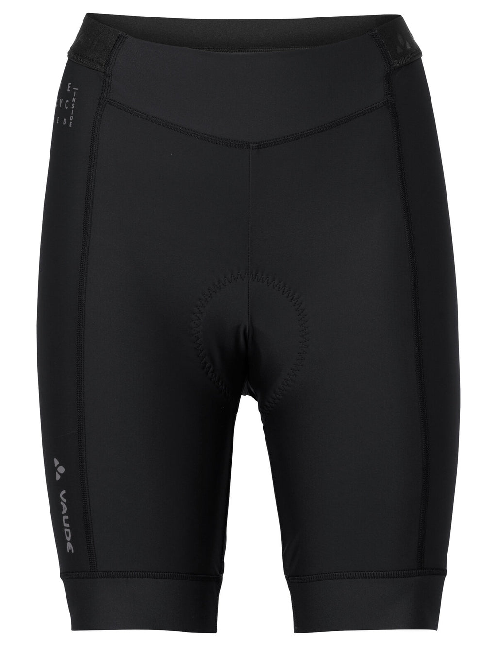 Women's Posta Tights - black