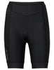 Women's Posta Tights - black