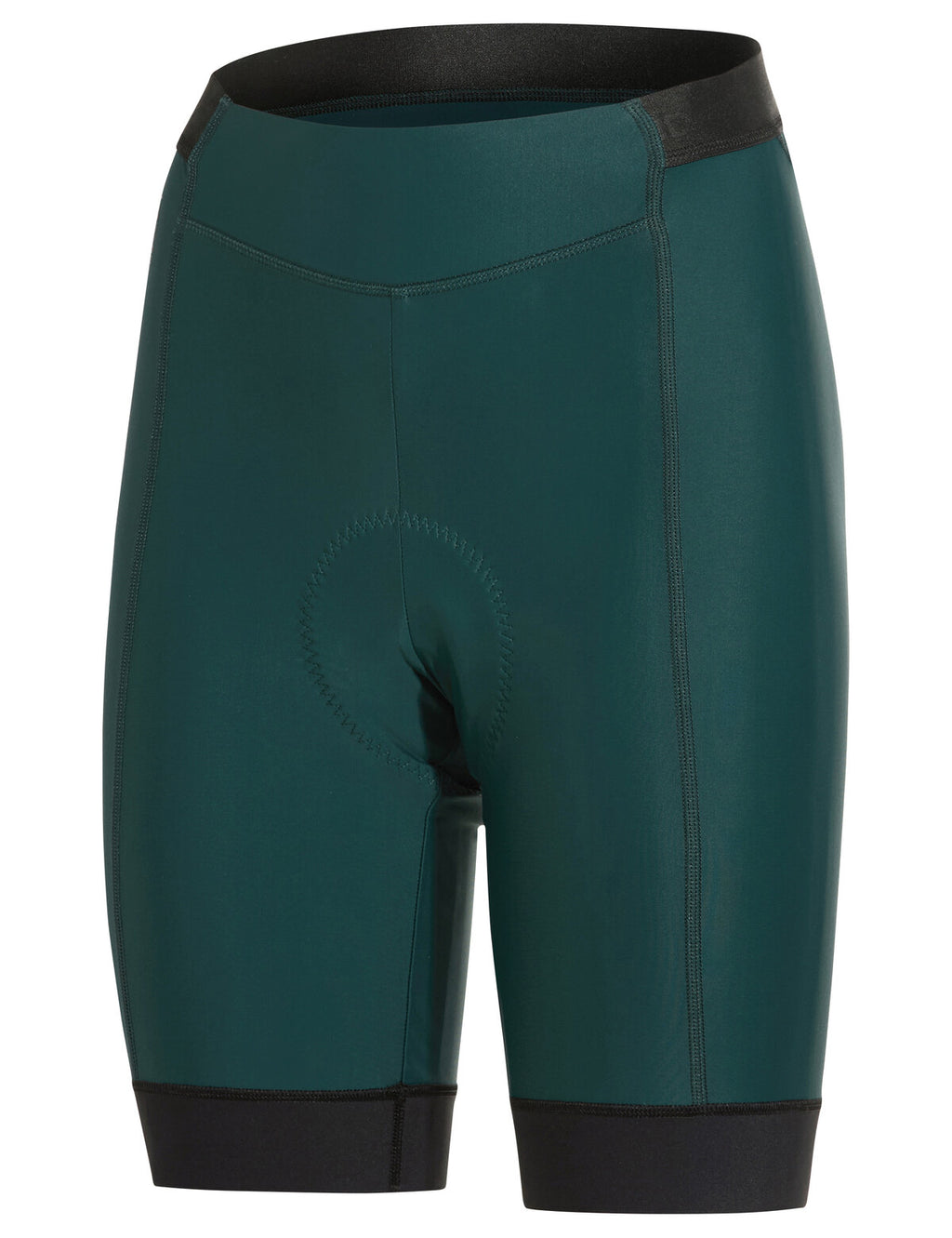 Women's Posta Tights - deep pond