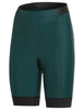 Women's Posta Tights - deep pond