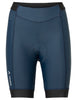 Women's Posta Tights - dark sea