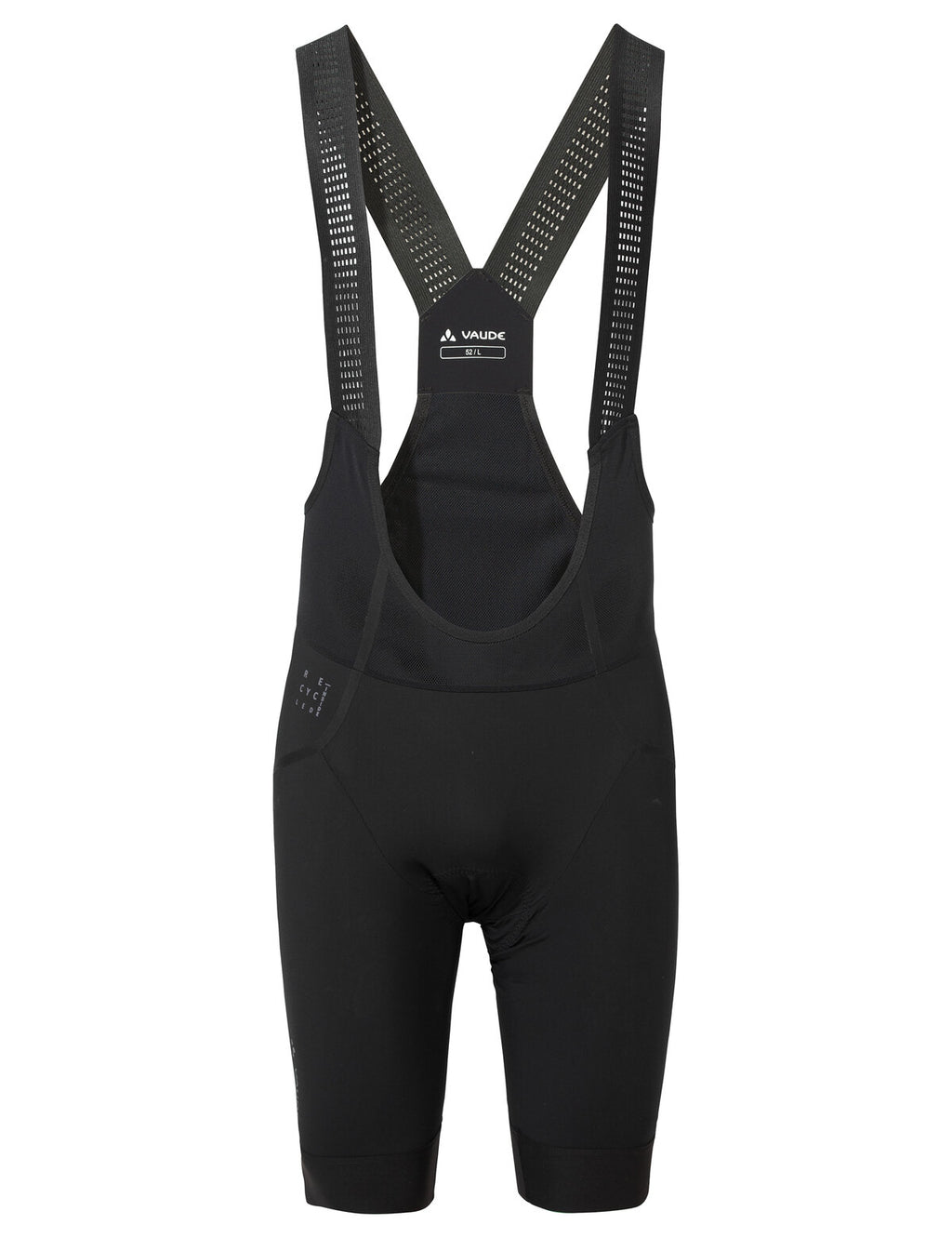 Me Furka Bib Tights - detail 5